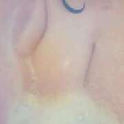 ヒメ日記 2026/01/12 13:01 投稿 千波～SENBA～ BBW大宮店