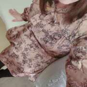 ヒメ日記 2026/01/14 11:54 投稿 千波～SENBA～ BBW大宮店