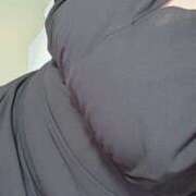 ヒメ日記 2026/01/28 11:45 投稿 千波～SENBA～ BBW大宮店