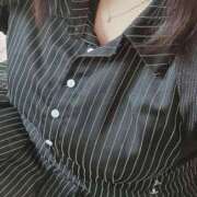 ヒメ日記 2026/01/31 14:30 投稿 千波～SENBA～ BBW大宮店