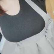 ヒメ日記 2026/02/25 13:57 投稿 千波～SENBA～ BBW大宮店