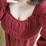 千波～SENBA～ 出勤しました♡ BBW大宮店