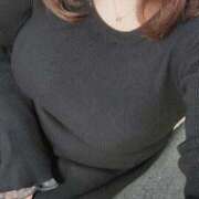 ヒメ日記 2026/03/08 11:37 投稿 千波～SENBA～ BBW大宮店