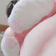 千波～SENBA～ [お題]from:ピカタさん BBW大宮店