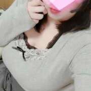 ヒメ日記 2026/03/25 13:15 投稿 千波～SENBA～ BBW大宮店