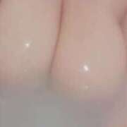 ヒメ日記 2026/03/25 17:13 投稿 千波～SENBA～ BBW大宮店