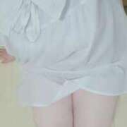 ヒメ日記 2026/03/29 12:45 投稿 千波～SENBA～ BBW大宮店