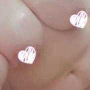 ヒメ日記 2026/04/04 20:51 投稿 千波～SENBA～ BBW大宮店