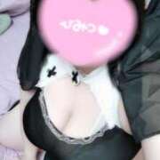 ヒメ日記 2026/04/08 08:10 投稿 千波～SENBA～ BBW大宮店