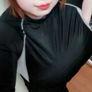 ヒメ日記 2026/04/29 12:07 投稿 千波～SENBA～ BBW大宮店