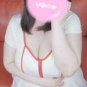 ヒメ日記 2026/08/15 15:31 投稿 千波～SENBA～ BBW大宮店