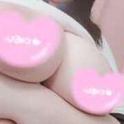 ヒメ日記 2026/08/17 19:12 投稿 千波～SENBA～ BBW大宮店