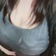 ヒメ日記 2026/08/26 13:45 投稿 千波～SENBA～ BBW大宮店