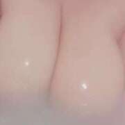ヒメ日記 2026/08/27 19:35 投稿 千波～SENBA～ BBW大宮店