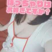 ヒメ日記 2026/08/30 16:51 投稿 千波～SENBA～ BBW大宮店