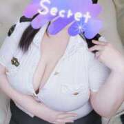 千波～SENBA～ 出勤しましたー！ BBW大宮店