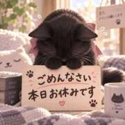 ヒメ日記 2026/09/09 11:30 投稿 千波～SENBA～ BBW大宮店