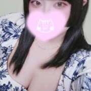ヒメ日記 2026/09/14 14:01 投稿 千波～SENBA～ BBW大宮店