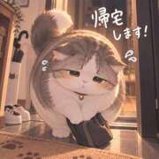 ヒメ日記 2026/09/21 19:26 投稿 千波～SENBA～ BBW大宮店
