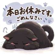 ヒメ日記 2026/10/02 11:26 投稿 千波～SENBA～ BBW大宮店