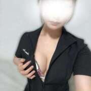 ヒメ日記 2025/10/30 15:05 投稿 希良-Kira- Aroma Bloom（アロマブルーム）