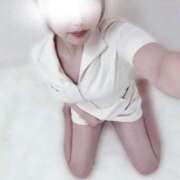 ヒメ日記 2025/11/09 15:15 投稿 希良-Kira- Aroma Bloom（アロマブルーム）