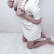 希良-Kira- 毎回こっそり…🤍 Aroma Bloom（アロマブルーム）