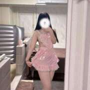 ヒメ日記 2025/11/29 12:16 投稿 ノドカ リッチドールなんば店