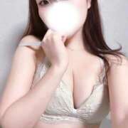 ノドカ 後悔させないよ🤍 リッチドールなんば店