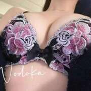 ノドカ あっため合お💟 リッチドールなんば店