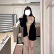 ヒメ日記 2025/12/04 12:32 投稿 ノドカ リッチドールなんば店