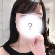 ヒメ日記 2025/12/05 13:06 投稿 ノドカ リッチドールなんば店