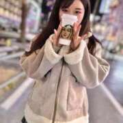 ヒメ日記 2025/12/19 12:56 投稿 ノドカ リッチドールなんば店