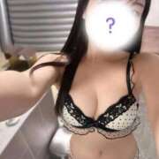 ヒメ日記 2025/12/20 05:46 投稿 ノドカ リッチドールなんば店