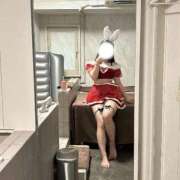 ヒメ日記 2025/12/26 17:16 投稿 ノドカ リッチドールなんば店