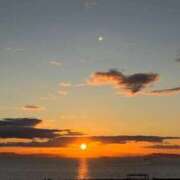 ノドカ すみません。 リッチドールなんば店