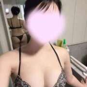 ヒメ日記 2026/03/04 15:56 投稿 ノドカ リッチドールなんば店