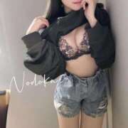 ヒメ日記 2026/03/19 16:56 投稿 ノドカ リッチドールなんば店