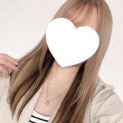 もえ 12時まで🤍 深海魚