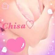 ちさ 初出勤ありがとうございました💆‍♀️✨🌸 品川ミセスアロマ（ユメオト）