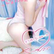 ちさ 1週間🌸優しいお兄様方に感謝です✨ 品川ミセスアロマ（ユメオト）