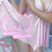 ちさ 久々出勤🎀癒し全開で頑張ります💗 品川ミセスアロマ（ユメオト）