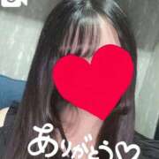 ヒメ日記 2025/10/30 18:47 投稿 りお 秋葉原鑑賞ガール