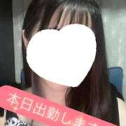 ヒメ日記 2025/11/05 09:27 投稿 りお 秋葉原鑑賞ガール