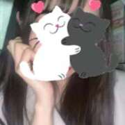 ヒメ日記 2025/11/05 15:47 投稿 りお 秋葉原鑑賞ガール