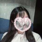 ヒメ日記 2025/11/09 15:17 投稿 りお 秋葉原鑑賞ガール