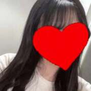 ヒメ日記 2025/11/09 21:37 投稿 りお 秋葉原鑑賞ガール