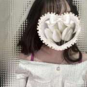 りお 土曜日！出勤します💕 秋葉原鑑賞ガール