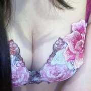 ヒメ日記 2025/12/16 14:37 投稿 りお 秋葉原鑑賞ガール