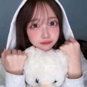 あむちゃん風俗界代表のアイドル あまえんぼ🍒 風神会館新宿店